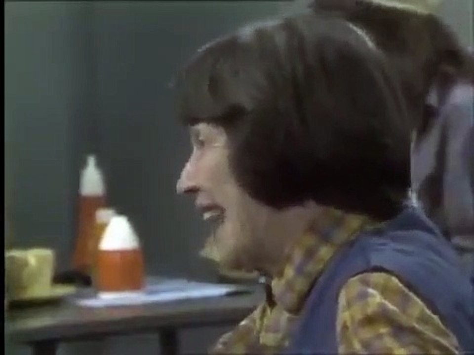 Prisoner - Cell Block H - Se1 - Ep287 HD Watch