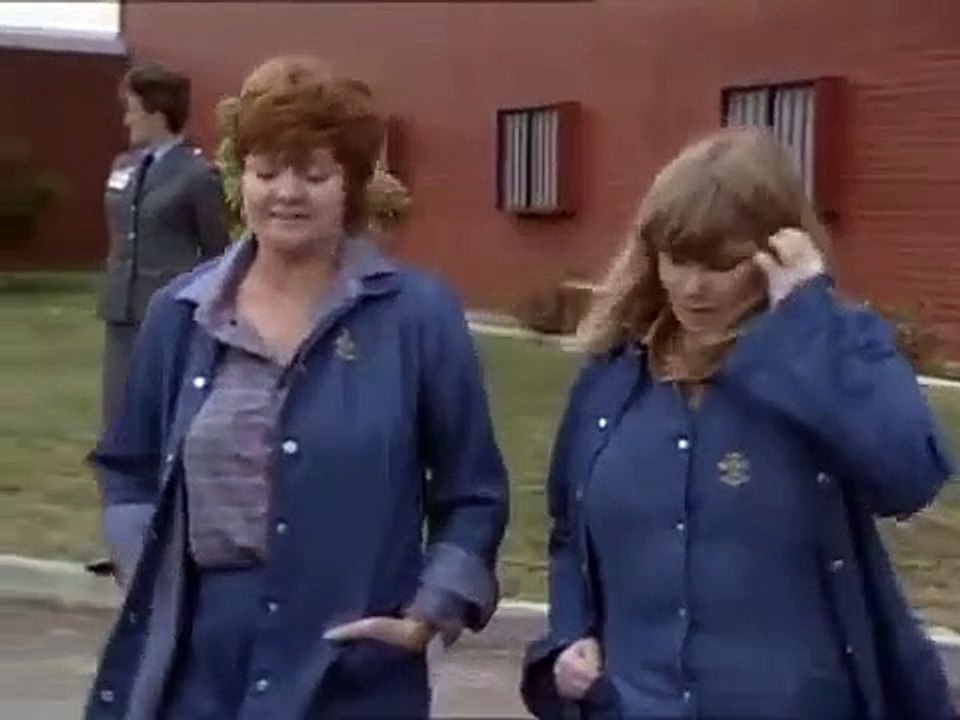 Prisoner - Cell Block H - Se1 - Ep292 HD Watch