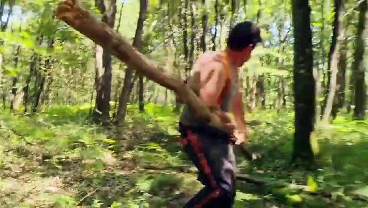 A New Life in the Sun - Se4 - Ep13 HD Watch