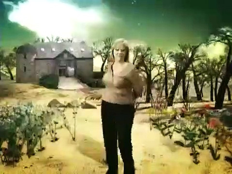 Viva La Bam - Se3 - Ep02 HD Watch