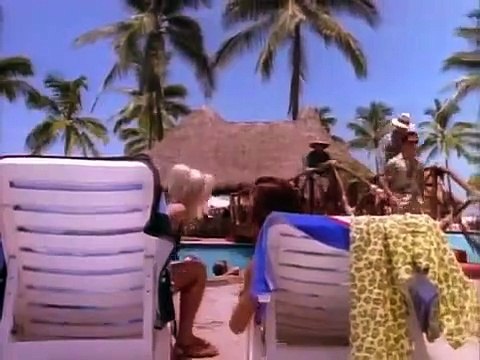 Acapulco H.e.a.t. - Se2 - Ep09 HD Watch