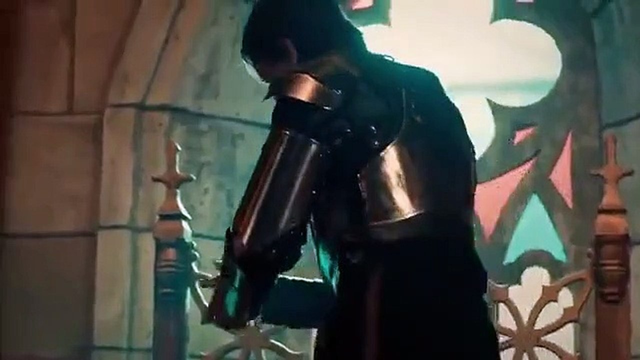 Resurrection - Ertugrul - Se3 - Ep52 HD Watch