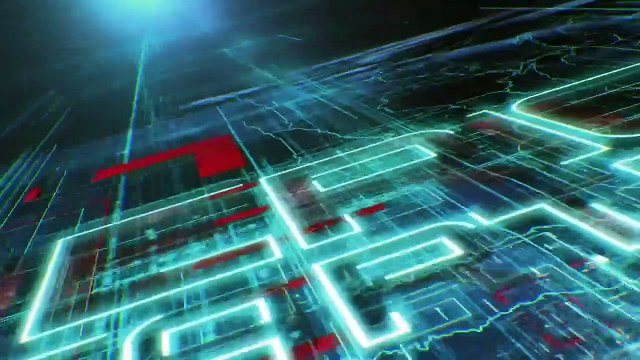 America Unearthed - Se4 - Ep10 - Exodus of the Templars HD Watch