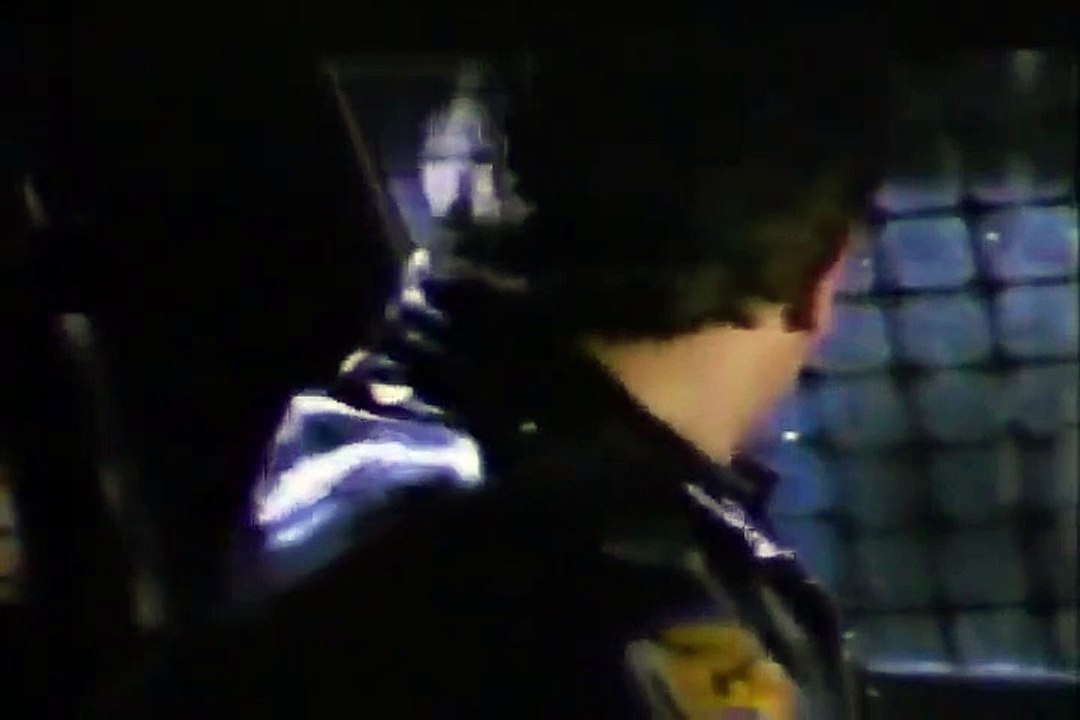 War of the Worlds - Se2 - Ep19 HD Watch