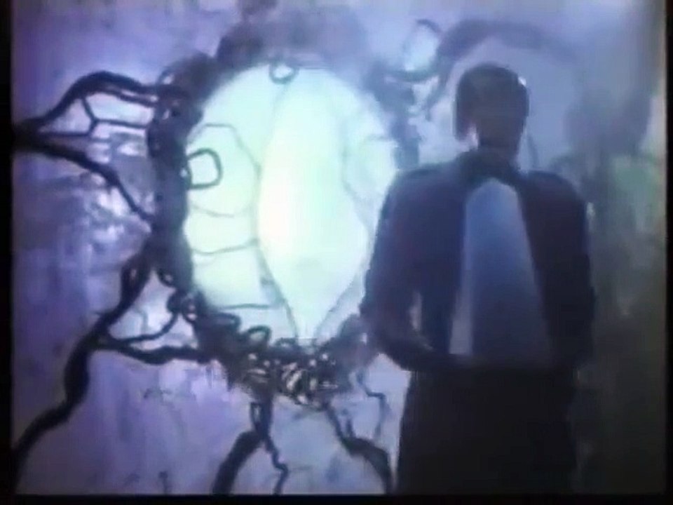 War of the Worlds - Se2 - Ep20 HD Watch