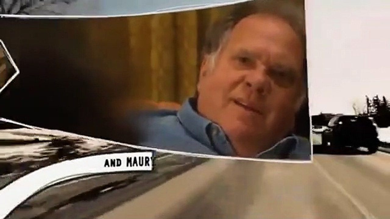 Less Than Kind - Se1 - Ep02 HD Watch