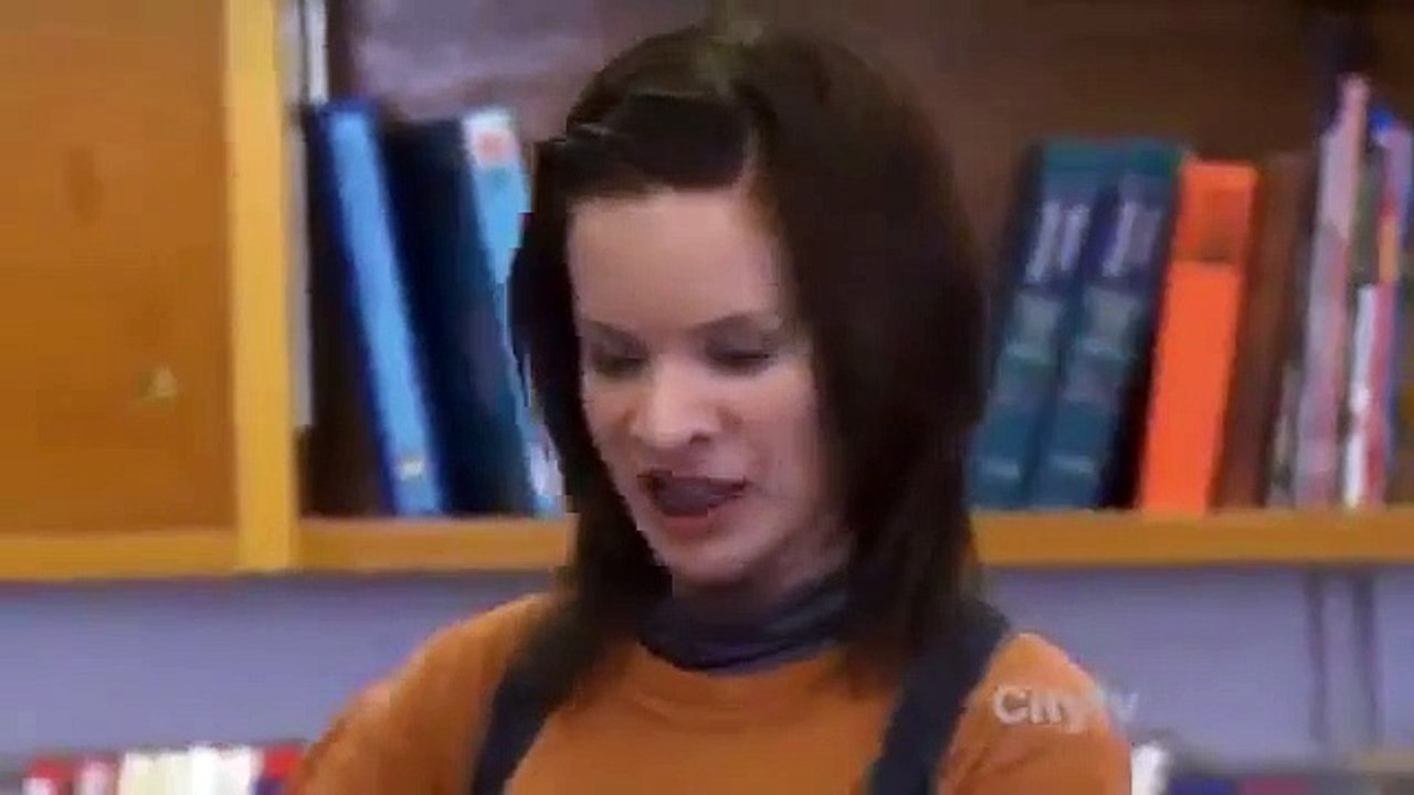 Less Than Kind - Se1 - Ep03 HD Watch