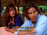 Acapulco H.e.a.t. - Se2 - Ep18 HD Watch