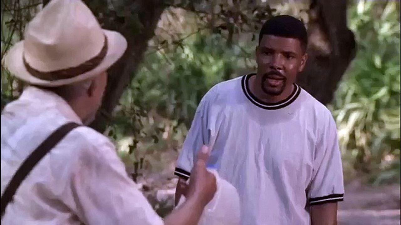 ER - Se5 - Ep16 - Middle of Nowhere HD Watch