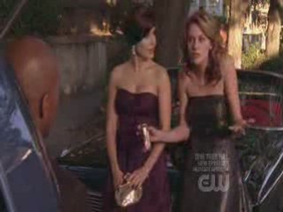 OTH 512 Peyton Skills Brook