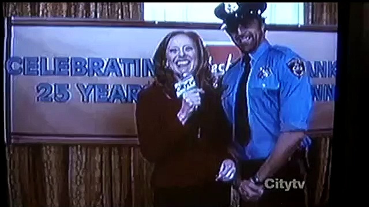 Less Than Kind - Se1 - Ep08 HD Watch