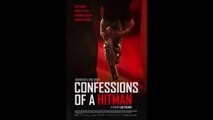 Confessions of a Hitman - Trailer © 2022 Crime, Drama