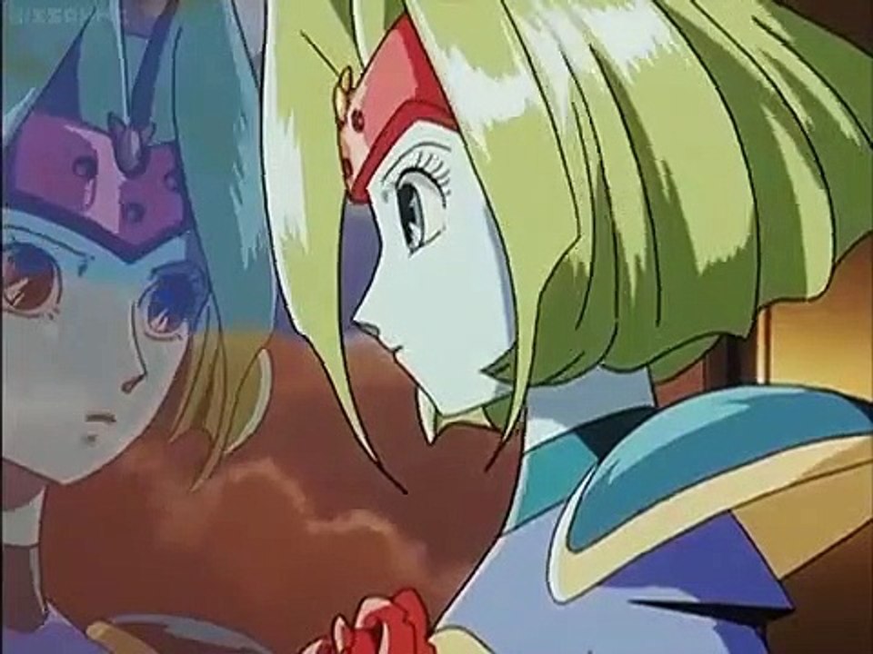 Astro Boy (2003) - Ep40 HD Watch