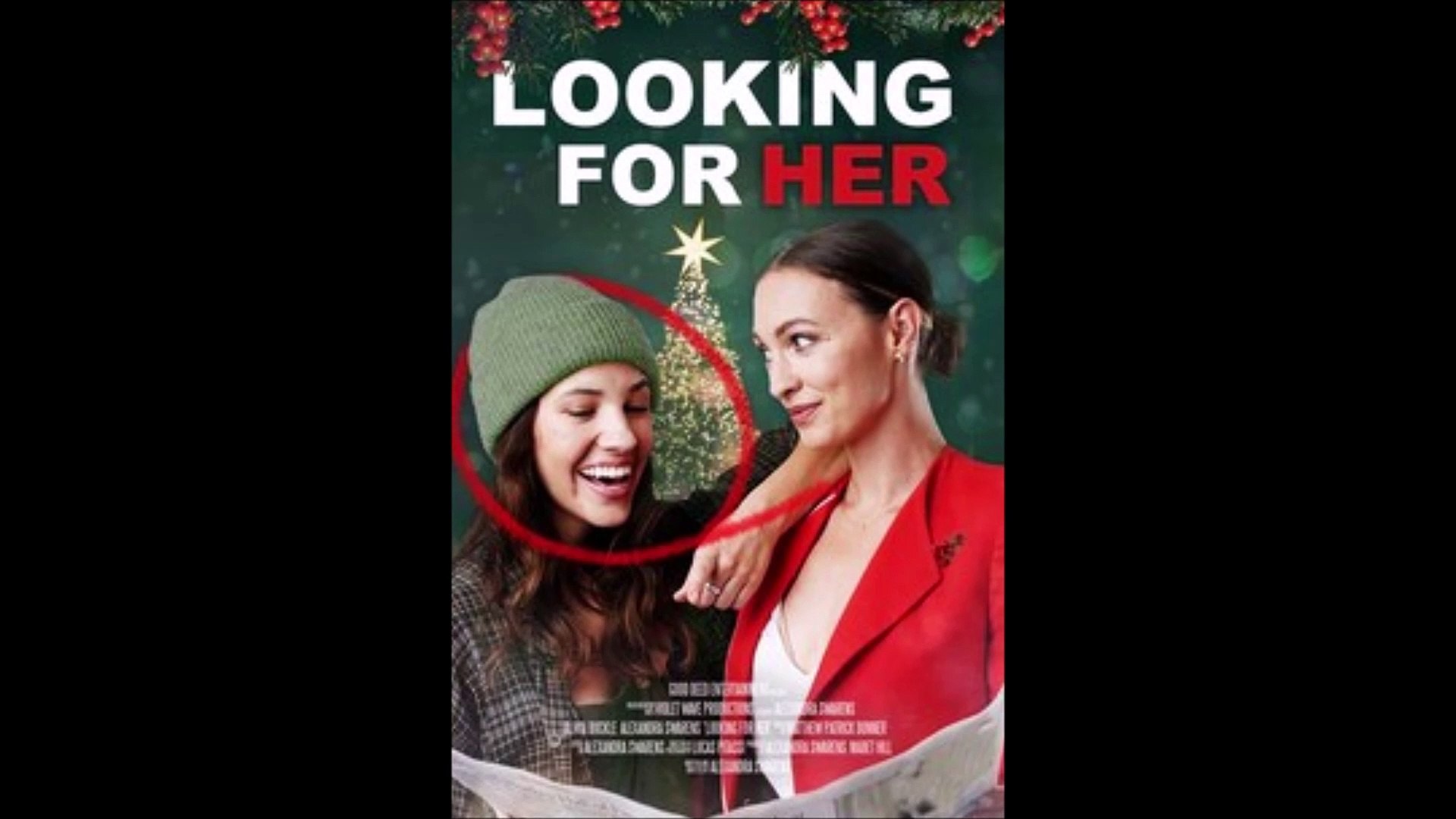 Her movie online dailymotion new arrivals
