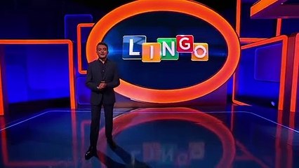 Lingo (2021) - Se1 - Ep02 HD Watch