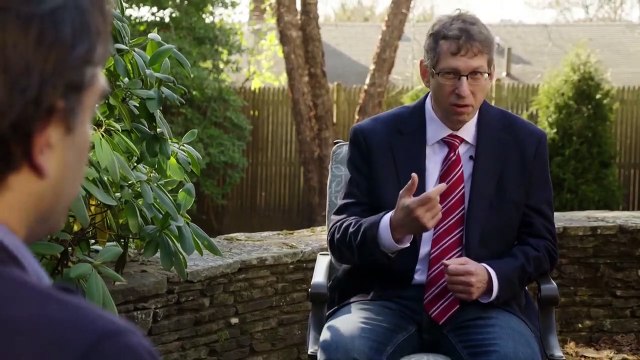 Axios - Se3 - Ep19 - Axios 32 HD Watch