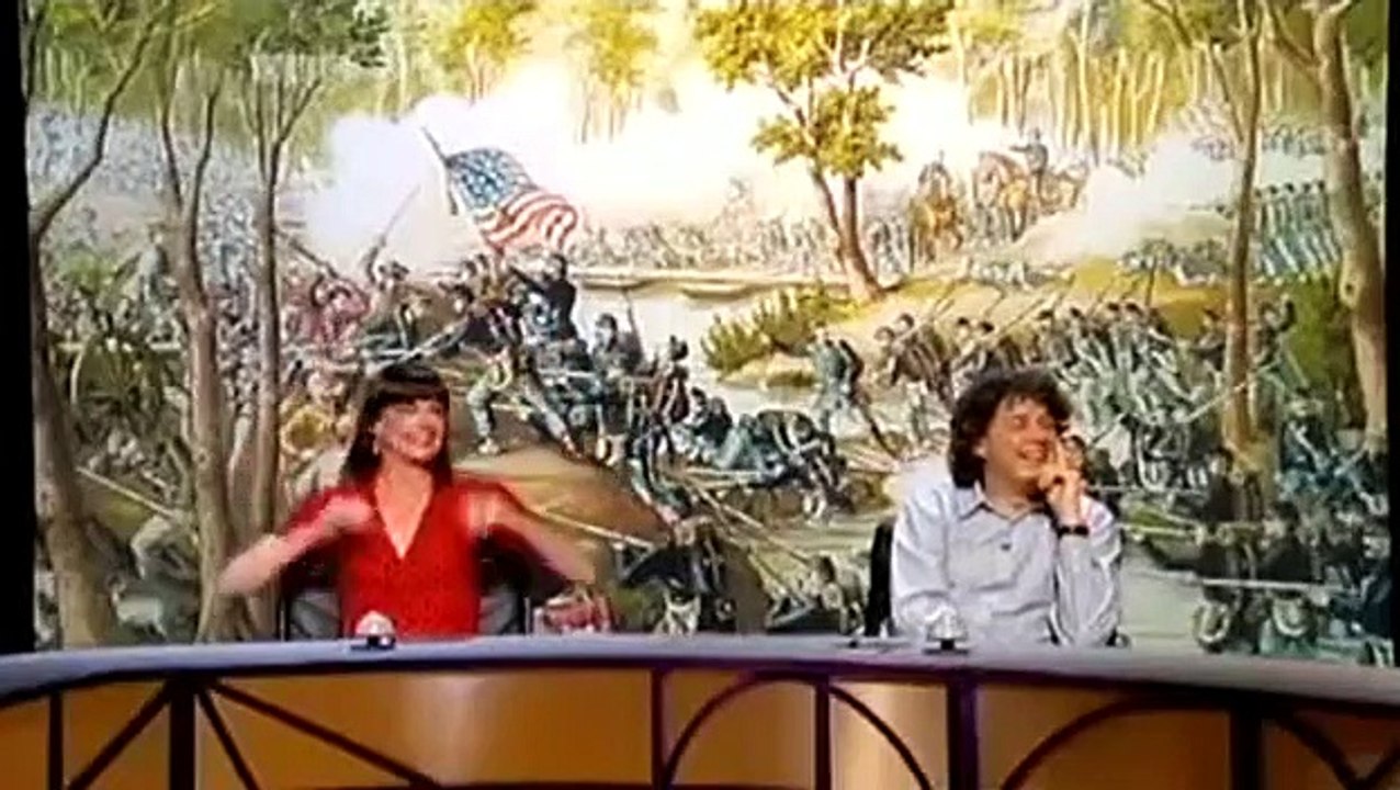 QI XL Se5 - Ep11 HD Watch