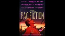 Pacifiction - Tourment sur les îles - Official Trailer © 2022 Drama, Thriller