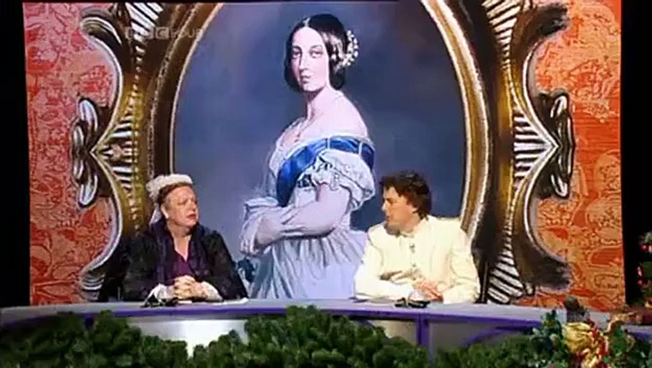 QI XL Se5 - Ep12 HD Watch