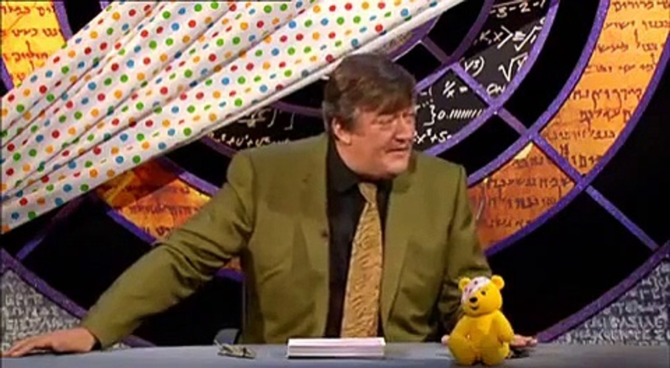 QI XL Se6 - Ep01 HD Watch