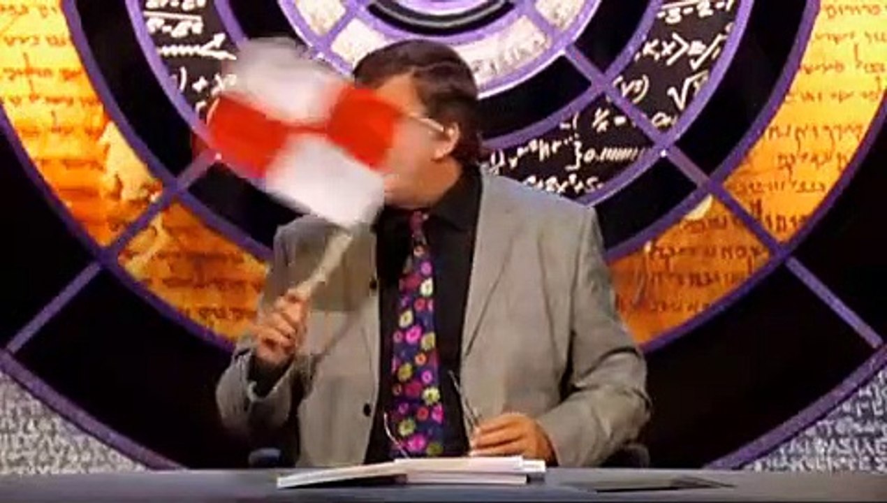 QI XL Se6 - Ep03 HD Watch