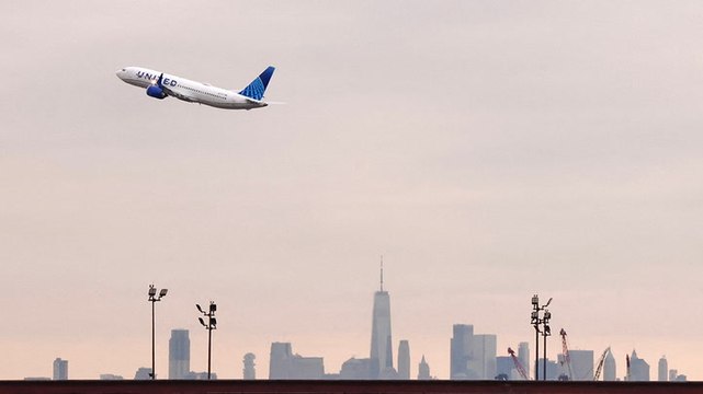 Britons paying 'through the roof' for international holidays, says Simon Calder