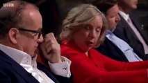 Dragons' Den - Se14 - Ep03 HD Watch