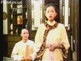 Film4vn.us-ChiecAoTranChau-25.02