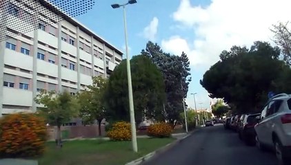 Policlinico di Messina, occhi puntati sulle emergenze