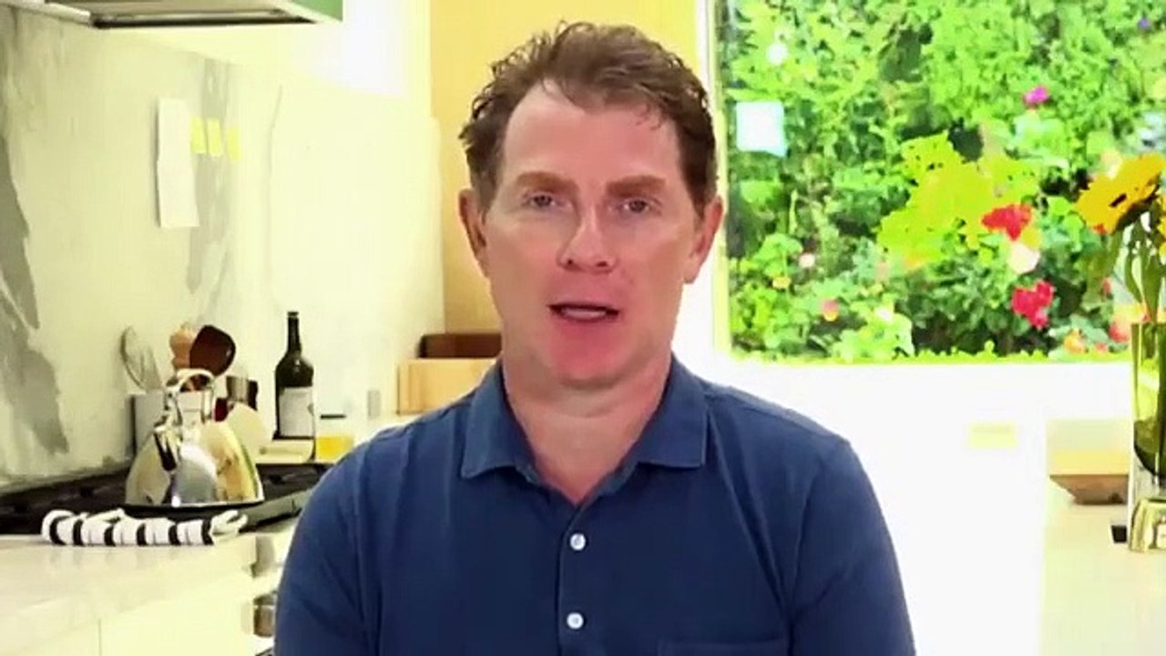 All-Star Best Thing I Ever Ate - Se1 - Ep01 - Sensational Sandwiches HD Watch