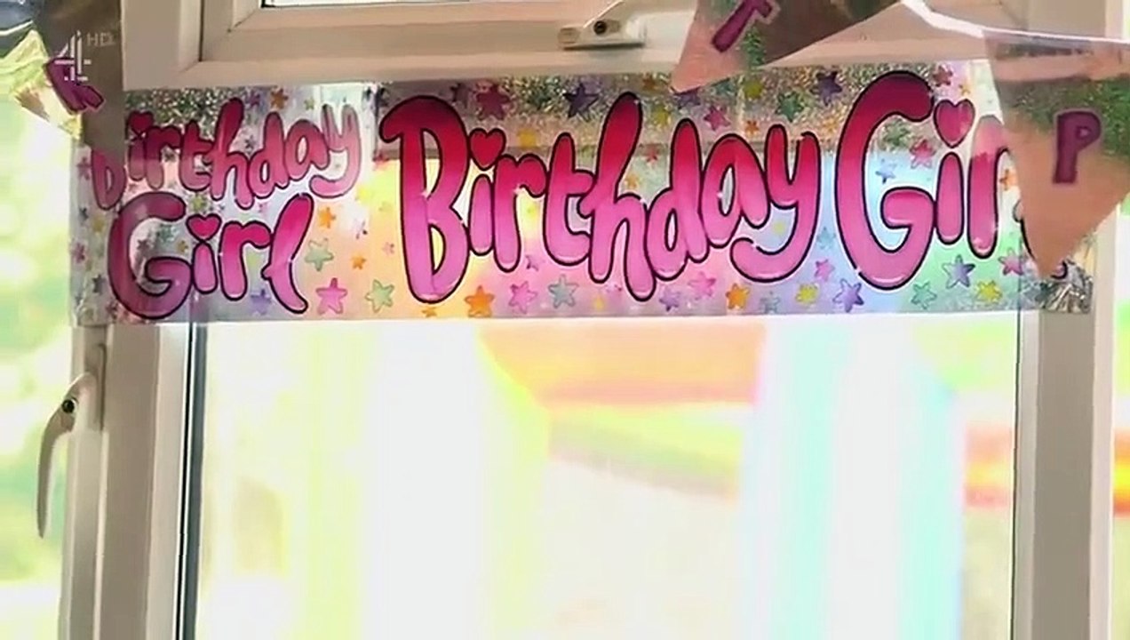 Extreme Cake Makers - Se3 - Ep24 HD Watch