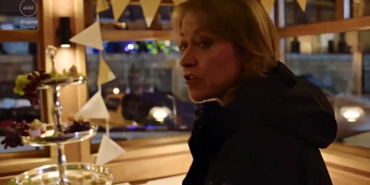 Annika - Se1 - Ep05 HD Watch