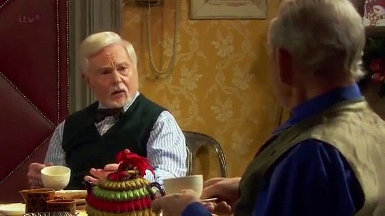 Vicious - Se1 - Ep07 HD Watch