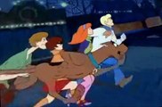 Scooby-Doo, Where Are You! 1969 Scooby Doo Where Are You S01 E008 Foul Play in Funland