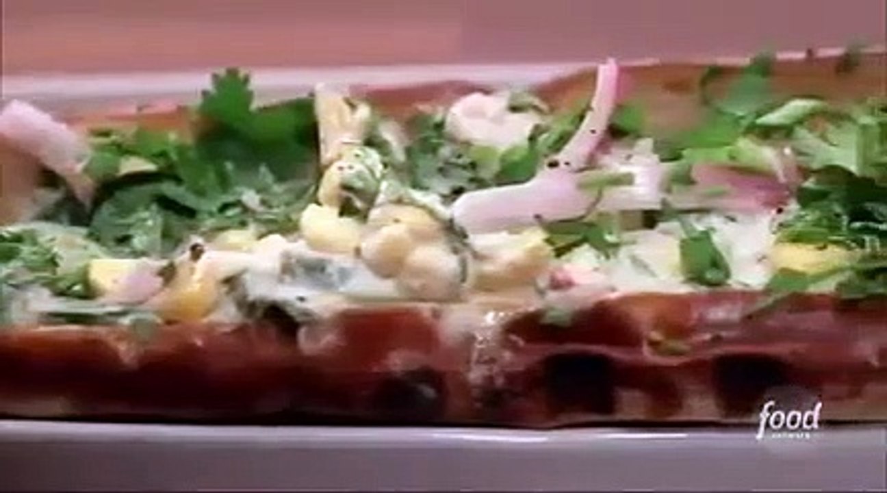 Cutthroat Kitchen - Se13 - Ep03 HD Watch