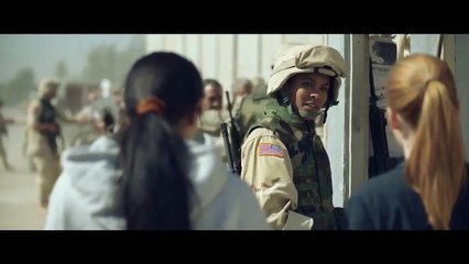 Baghdad Central - Se1 - Ep06 HD Watch