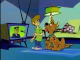 A Pup Named Scooby-Doo - Ep02 HD Watch