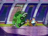 A Pup Named Scooby-Doo - Ep12 HD Watch