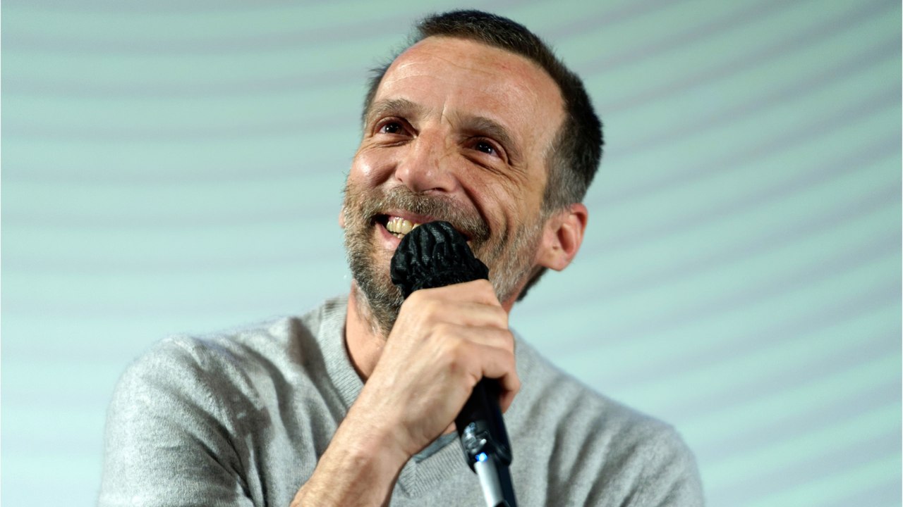 VOICI : « C'est un imbécile " : pourquoi Mathieu Kassovitz déteste autant Vin Diesel ?