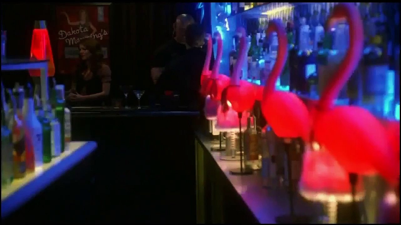Women's Mur-'der Club - Ep09 HD Watch