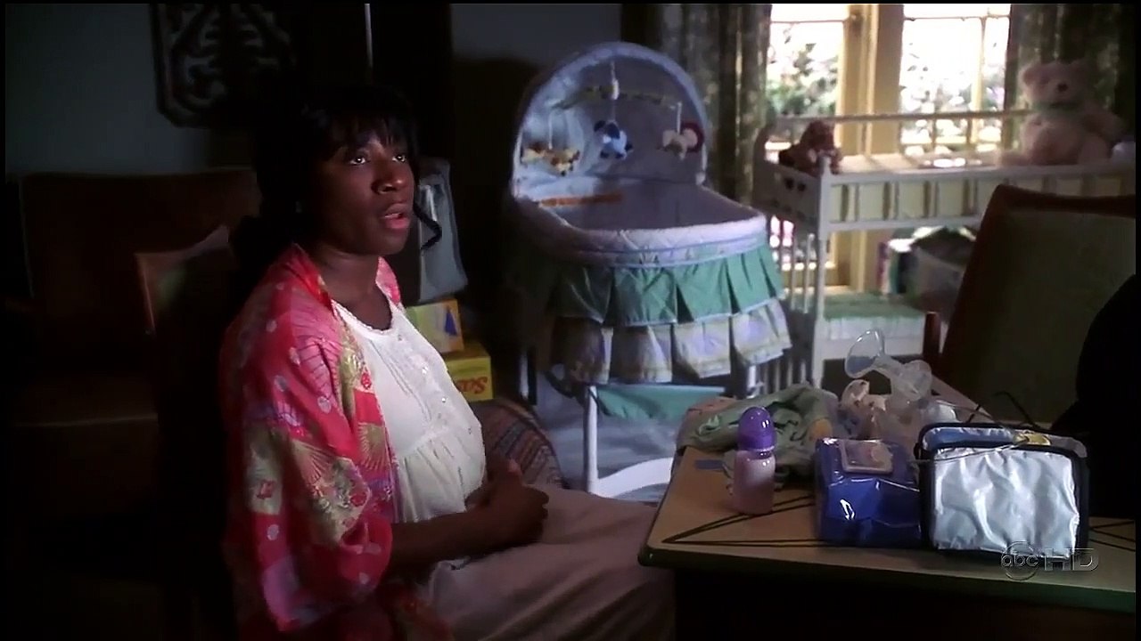 Women's Mur-'der Club - Ep05 HD Watch