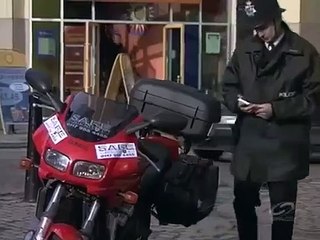 Adventure Inc. - Se1 - Ep13 HD Watch