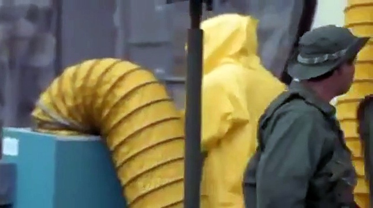 Adventure Inc. - Se1 - Ep10 HD Watch