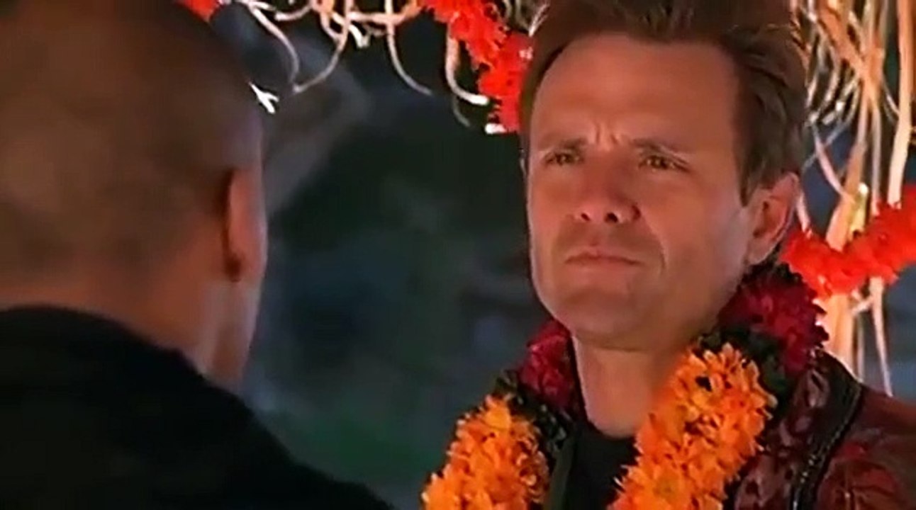 Adventure Inc. - Se1 - Ep18 HD Watch