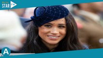 Meghan Markle : pourquoi Harry a refusé qu'elle fasse une révérence à Camilla Parker-Bowles