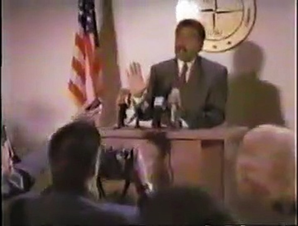 Diagnosis Mur-'der - Se4 - Ep01 HD Watch