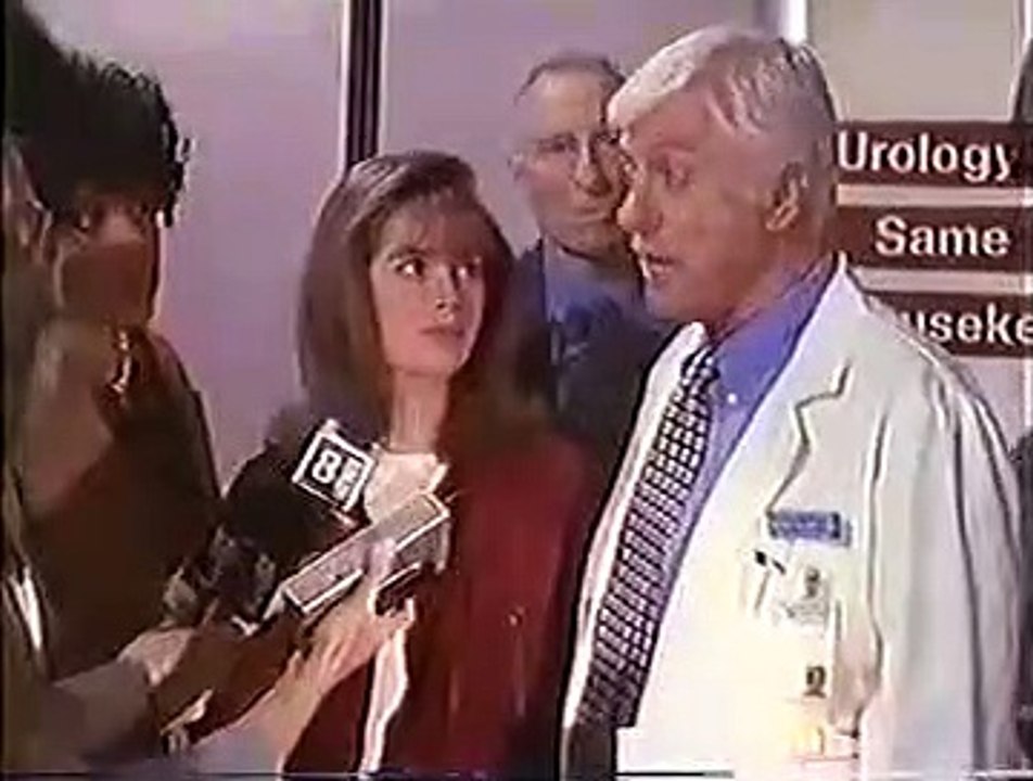 Diagnosis Mur-'der - Se4 - Ep03 HD Watch