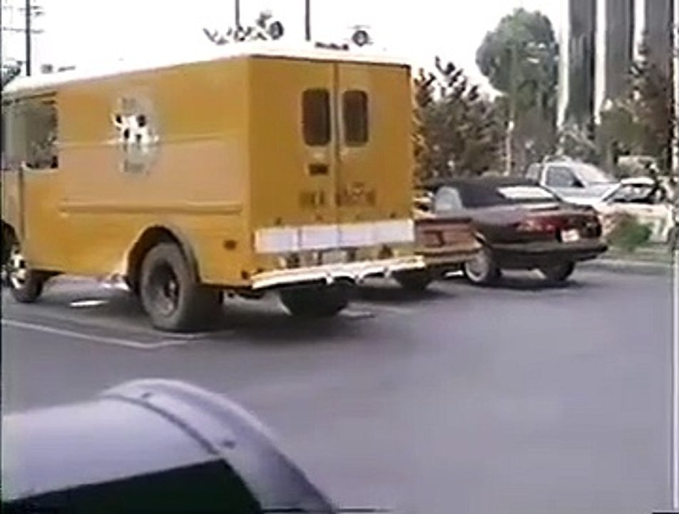 Diagnosis Mur-'der - Se4 - Ep08 HD Watch