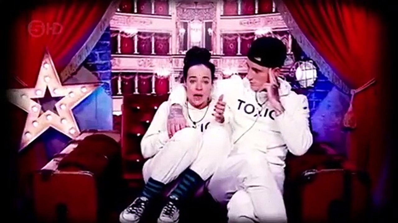 Celebrity Big Brother - Se17 - Ep31 HD Watch