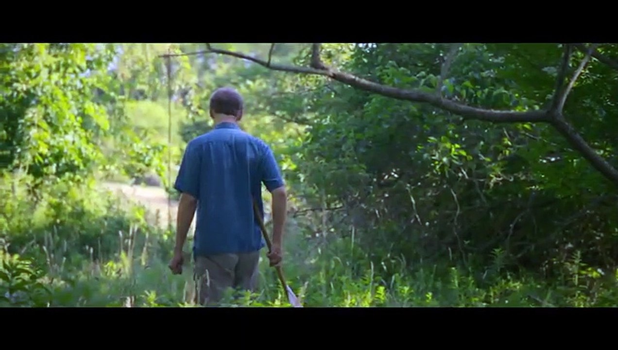 Unnatural Selection - Se1 - Ep01 - Cut, Paste, Life HD Watch
